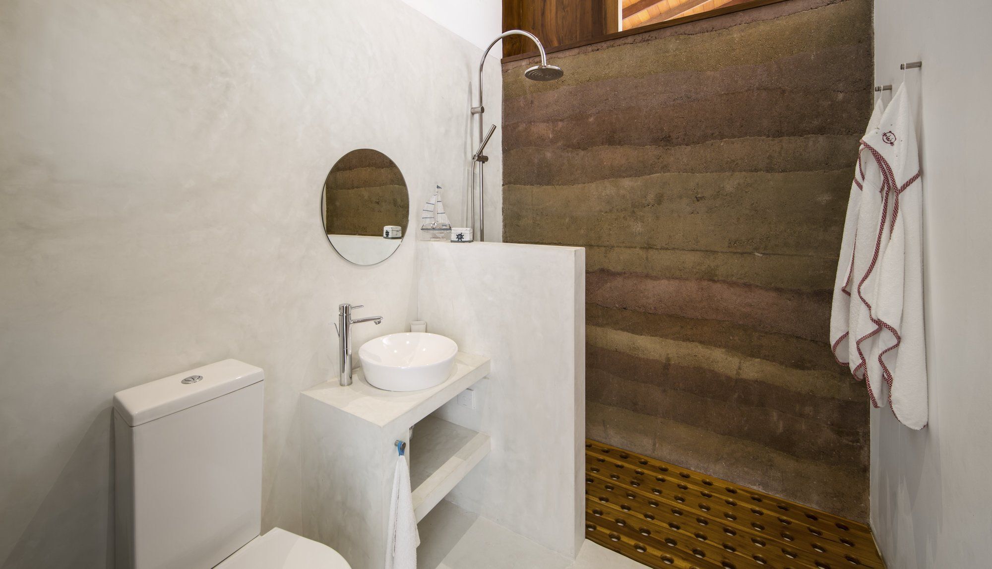 Hotel No 05 Middle Street Galle Zewnętrze zdjęcie