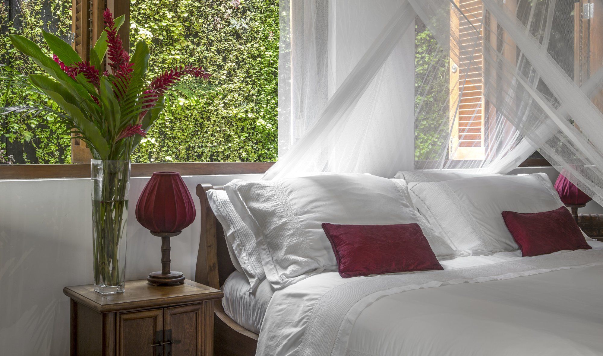 Hotel No 05 Middle Street Galle Zewnętrze zdjęcie
