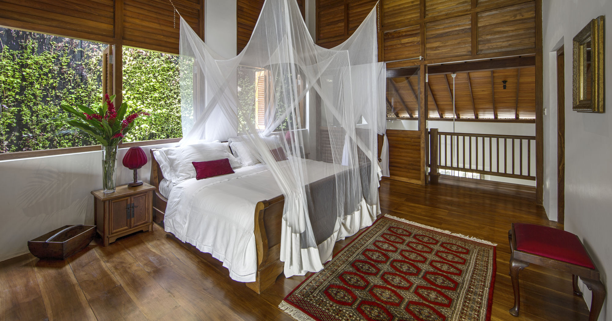 Hotel No 05 Middle Street Galle Zewnętrze zdjęcie
