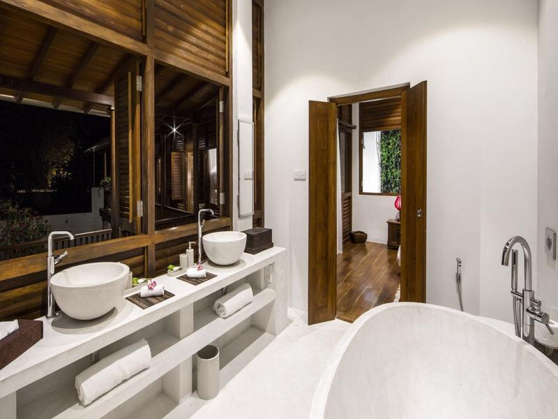 Hotel No 05 Middle Street Galle Zewnętrze zdjęcie