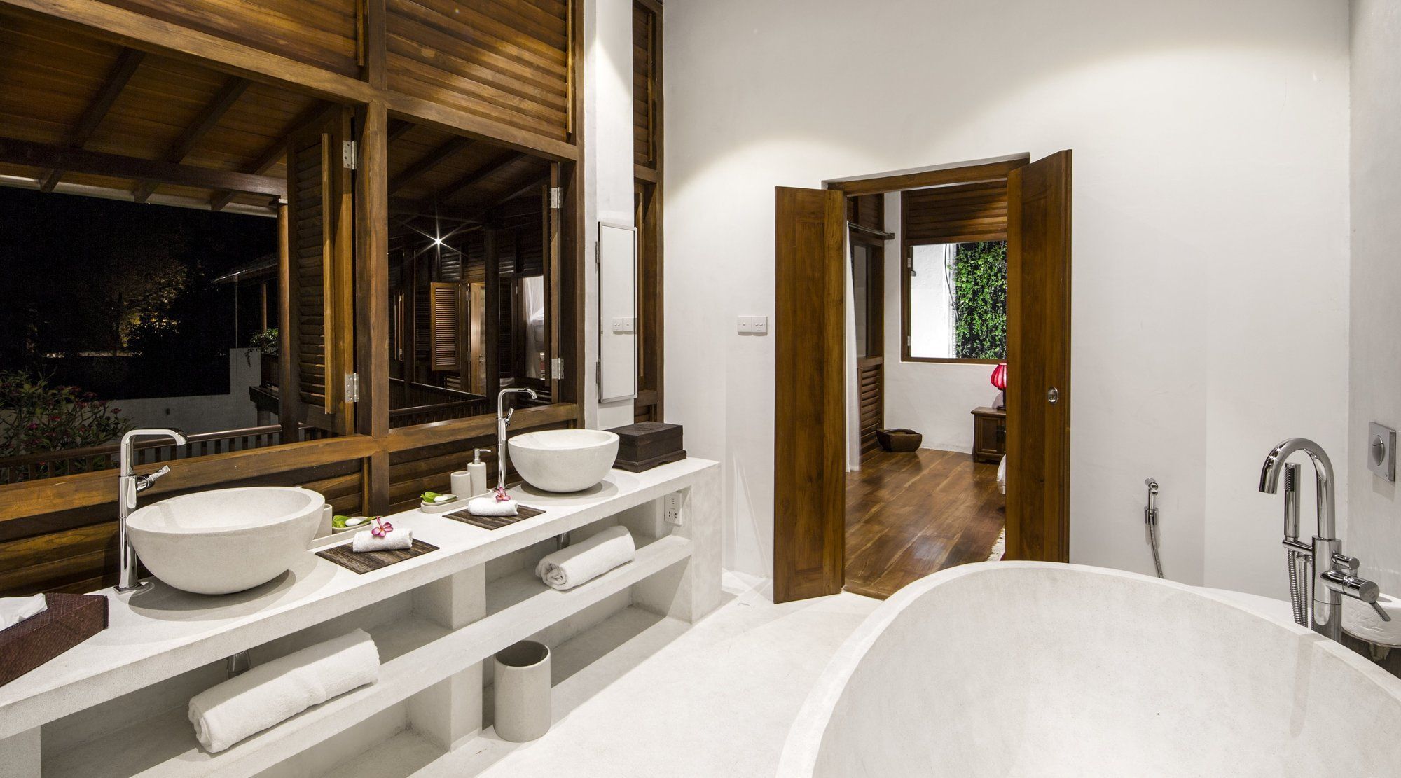 Hotel No 05 Middle Street Galle Zewnętrze zdjęcie