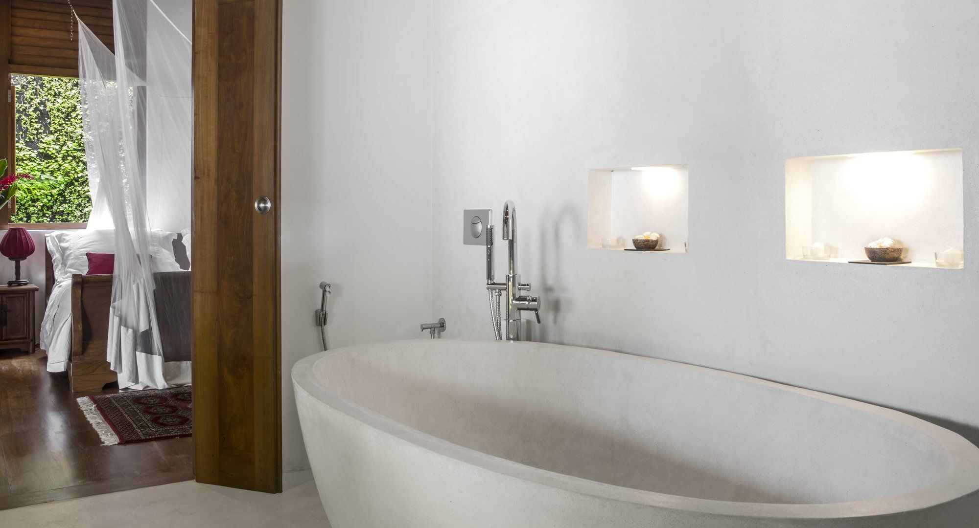 Hotel No 05 Middle Street Galle Zewnętrze zdjęcie
